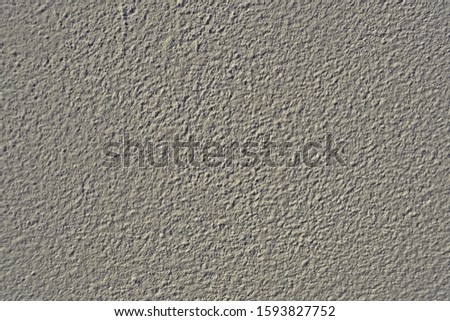
Cement surface and stone texture background