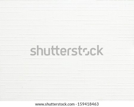 white checkered paper background