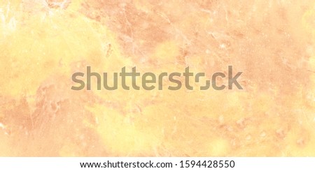  brown and yellow marble texture natural stone pattern abstract (with high resolution), marble for interior exterior decoration design business and industrial construction concept design.