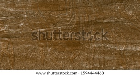 Coffee tone marble, Coffee tone marble for interior design, sand marble stone