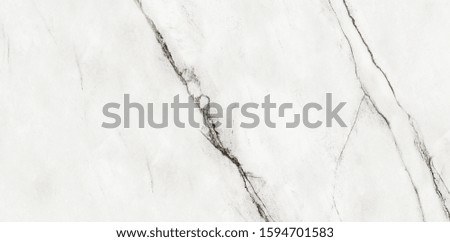 light white elegant marble background