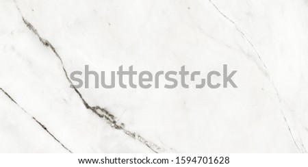 light white elegant marble background
