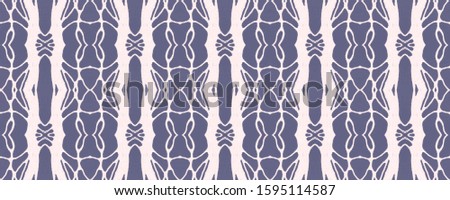 Ethnic Ornament Element. Mystic pattern. Latin Tie Dye Grunge. Aquarelle Texture Brush Painted. Tie Dye textured art. Dirty Art Backdrop. Vintage style. Acrylic Art.