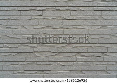 Pictures of tiles that can be used as general-purpose materials for design