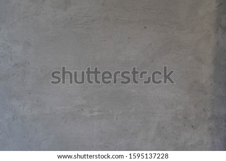 A photo of a wall that can be used for general purposes. Ideal for banners and other designs.