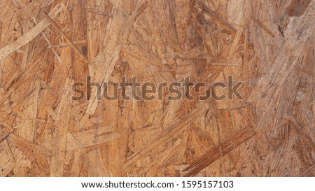 Wood texture for making vector images or backgrounds