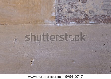                          Vintage brick wall texture background. Copy space.   