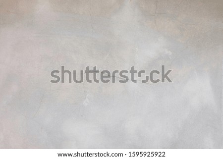 Close up textured of cement concrete abstract background. Surface of gray wall.