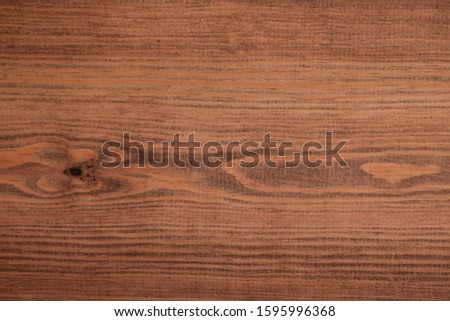 Brown wooden texture flooring background
