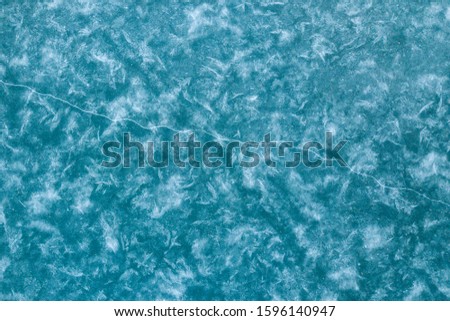 Beautiful blue and white background photos
