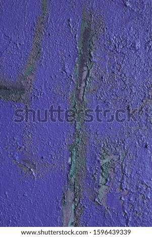 abstract grunge texture highly detailed colorful texture