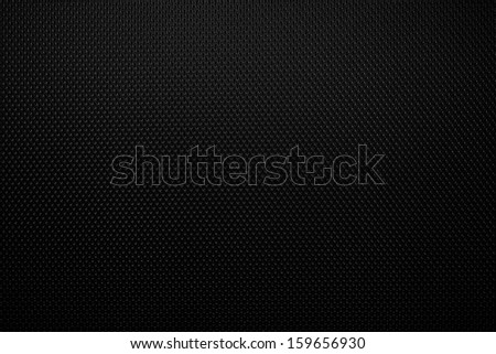 plastic abstract background or textures