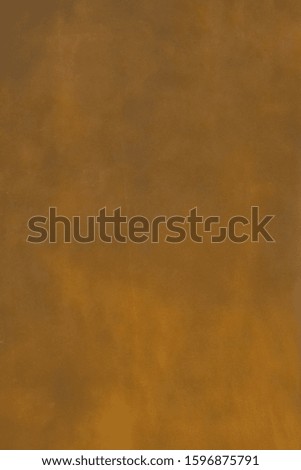 abstract gold texture, gold surface or yellow surface for using background material. Apply for decoration, luxury or modern presentation. Free space for text or word for metallic sheet and iron plate
