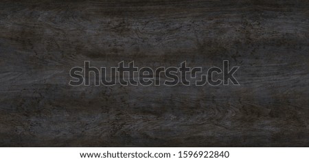 Wood Texture for ceramic tiles