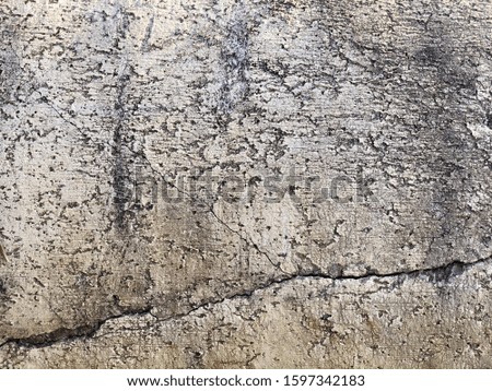 Concrete floor background, cement texture for background.