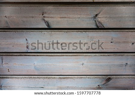 wooden board plank wall panel horisontal pattern backdrop