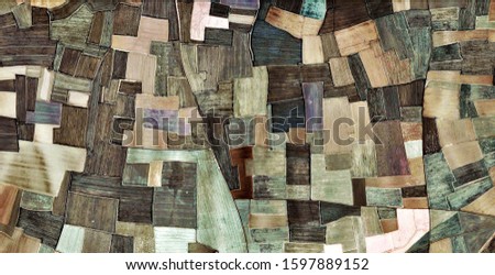 composition, abstract photography of the deserts of Africa from the air, aerial view of desert landscapes, Genre: Abstract Naturalism, from the abstract to the figurative, contemporary photo art