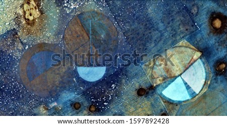kindergarten, abstract photography of the deserts of Africa from the air, aerial view of desert landscapes, Genre: Abstract Naturalism, from the abstract to the figurative, contemporary photo art