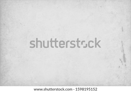 old paper texture background abstract black and white