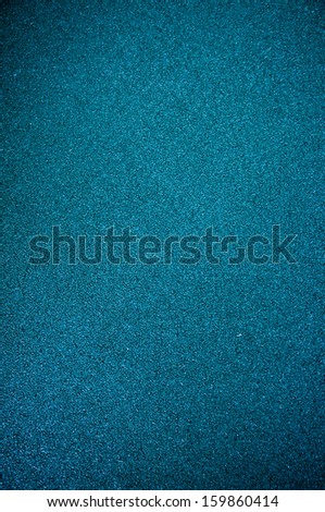 small granite stone floor background