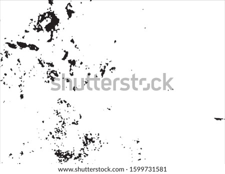grunge black and white texture.image abstract background