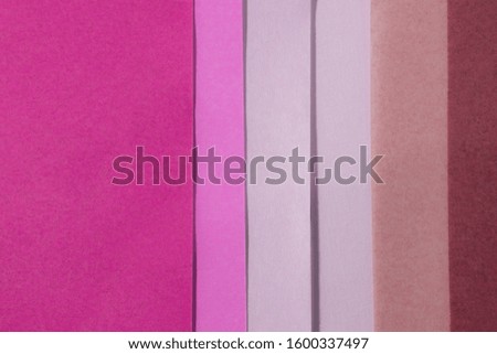 bright abstract blank paper background 