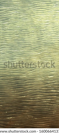 toasted sand, vertical abstract photography of the deserts of Africa from the air, aerial view of desert landscapes, Genre: Abstract Naturalism, from the abstract to the figurative, 