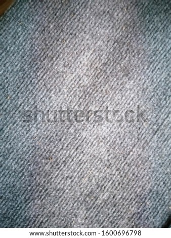 The rust effected to surface of wall on gray background. Rust on walll Royalty-Free Stock Photo #1600696798