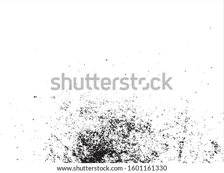 grunge black and white texture.image abstract background