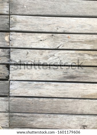 Wood Texture Background old wood floor