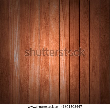 wood tone texture background , wooden boards for web or interior decoration. with space for text. timber wood wall.