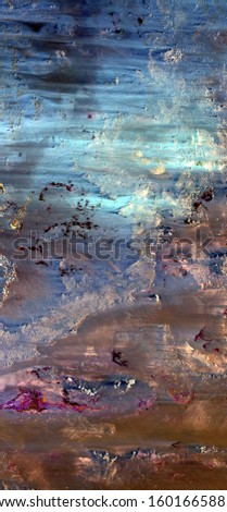 last storm, vertical abstract photography of the deserts of Africa from the air, aerial view of desert landscapes, Genre: Abstract Naturalism, from the abstract to the figurative, 