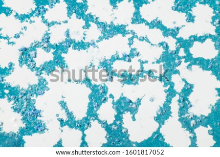 artsy marble abstract pattern background 