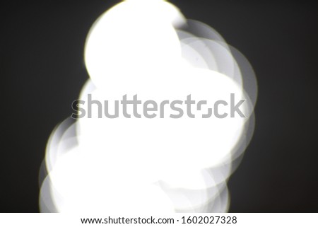 blur abstract background with copy space for text