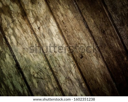 wooden abstract background for design
