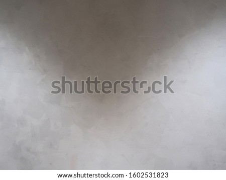 Abstract gray cement wall.copy space concept.
