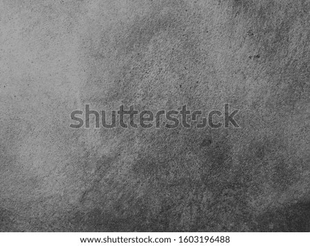 Photo of old grunge background and abstract