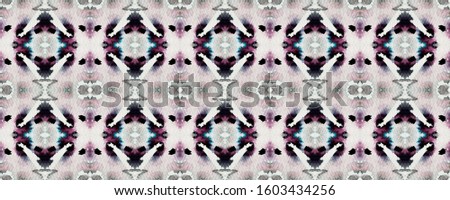 Violet Camouflage Snake Design. Pink Ethnic Tile. Grey Crocodile Skin Print. Seamless Pattern Snake. Beige Wild Nature Background. Snake Skin Pattern Repeat. 
