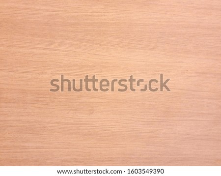 Wood Texture Background Included Free Copy Space For Product Or Advertise Wording Design