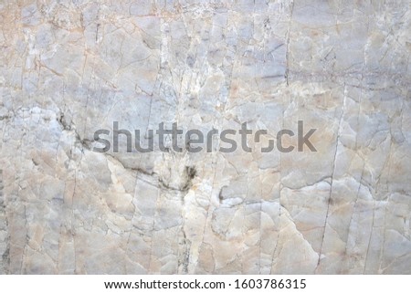 marble texture background  for decoration