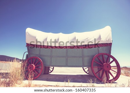 american cart
