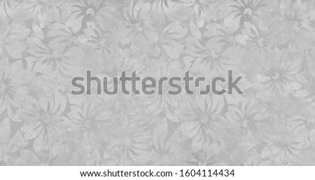 Tile with geometric structure with matt marble and decorative textures. white seamless wall texture. seamless textured stripe background. new fabric textured abstract seamless background.  Royalty-Free Stock Photo #1604114434