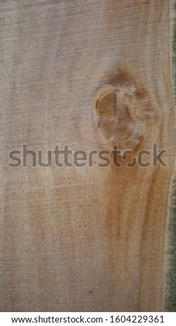 wood boards, exotic wood board surface patterns