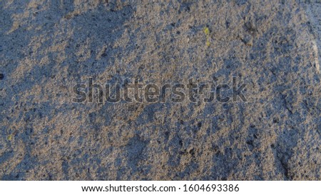 texture of material rock stone