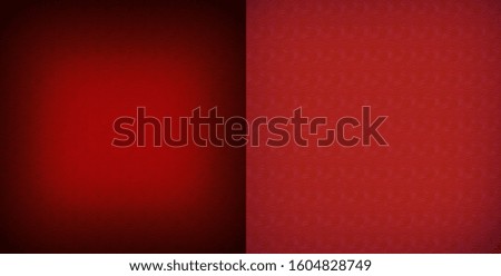gradient set. abstract red background may used as chinese new year background.