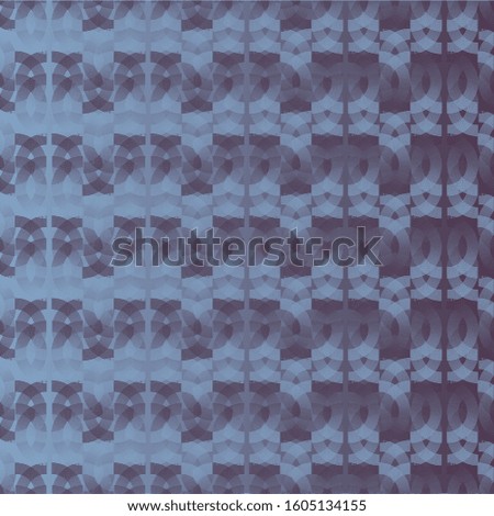 Curve. Abstract geometric pattern, background vector. Vector repeating texture. Background vector can be used for wallpaper, cover fills, web page background, surface textures. Vector linen texture.