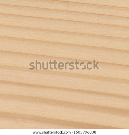 Wooden board closeup texture background