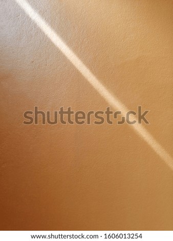 the rusty metal texture of white wall. Surface texture of wall background
