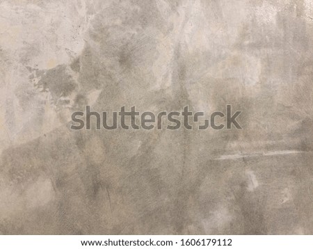 texture of old wall for background