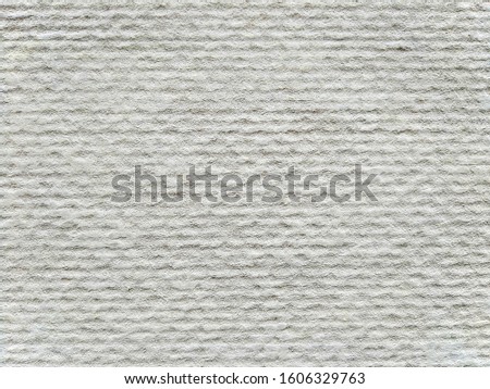 Abstract wallpaper, paper pattern background.
